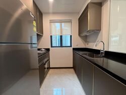 Normanton Park (D5), Apartment #530721611